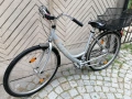 Алуминиев дамски велосипед KTM 28 vnos Germany 68 Evro!! , снимка 11
