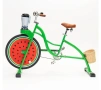BECK-EXITECH Smoothie Bike / Blender Bike, снимка 10