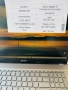 Лаптоп Acer Aspire 5 I7 12th, снимка 4