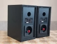 Тонколони Pioneer S-HM72, снимка 8