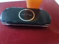 Sony PSP 3004 - Playstation Portable , снимка 3