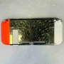 Конзола Nintendo Switch HAC-001, снимка 3