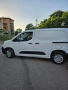 Peugeot Partner 1.6 BlueHDi 116 к.с. Euro 6, 2019 г., N1 5+1, нов внос, снимка 1