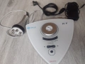 Karlton Electronics уред за кавитация, снимка 2