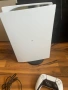 Sony PS5 digital edition, снимка 3
