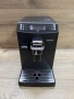 Кафемашина PHILIPS TYPE:HD8847, снимка 1