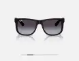 Продавам слънчеви очила Ray Ban Justin , снимка 5