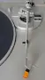 Technics SL-B210 – Японски автоматичен грамофон, снимка 5