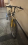 Велосипед 24 цола MTB – амортисьори, скорости, изгодно и спешно, снимка 6