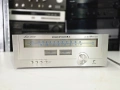 📻 КЛАСИКА ОТ СЛЕДВАЩО НИВО! Аналогов тунер Marantz 2050, снимка 2