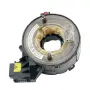 Лентов кабел Seat Toledo III 2004-2009 ID: 163285 ОЕМ: 1K0959653, снимка 2