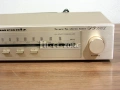 Тунер Marantz st-310l, снимка 4