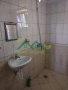 Каменна къща село Стефан Караджа област Варна , снимка 10