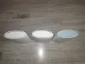 NetGear Orbi mesh system, снимка 7