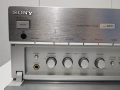 стерео усилвател Hi-Fi ретро аудио SONY TA-FB940r, снимка 3