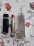 Dior Addict Extreme lipstick 789 Bellissima, снимка 6