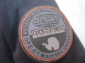 NAPAPIJRI softshell яке размер S., снимка 2