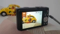 Panasonic Lumix DMC-TZ10 - 12 мРх, снимка 4
