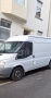 продава се внос от Германия Ford Transit , снимка 5