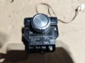 А2048709558 джойстик контролер OEM MERCEDES W204 OM651 2014, снимка 1