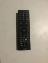 ALLIMITY дистанционно управление за телевизори Toshiba - CT-8046, снимка 1