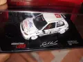 Peugeot Renult Citroen 1.43  Sebastian Loeb  , снимка 13
