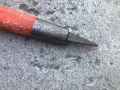 стар пикел "SCHUSTER Himalaya - Super" - MADE IN AUSTRIA, снимка 8