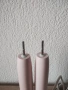 2 броя Philips Sonicare HX683 ултразвукови четки за зъби, снимка 6