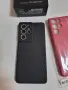 Samsung Galaxy S21Ultra 12Ram 256GB, снимка 2