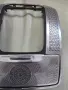 среден панел за Mercedes GLE , снимка 2