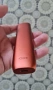 IQOS ILUMA i ONE, снимка 1