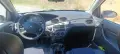 Ford Focus 1999 1.6 100кс, снимка 10