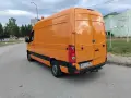 VW Crafter 2.0 товарен, снимка 6