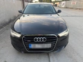 Audi A6 C7 3.0 TDI, 2012 г. 204 hp, FWD 8 ст. Multitronic, Full LED, снимка 1