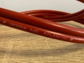 Cambridge Audio Atlantic RCA / Аудио кабели, снимка 5