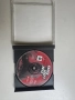 Grand Theft Auto (GTA) за PS1, снимка 3