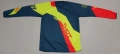 Екип за мотокрос и ръкавици Shot Race Gear M, снимка 10
