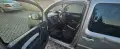 Renault Kangoo 1.5dci  90hp Clima-Добро е!, снимка 8