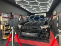 Полиране и пастиране на автомобили, снимка 1