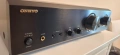 Усилвател Onkyo A-9155, снимка 1