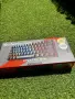 SteelSeries Apex Pro Mini /клавиатура последна серия, снимка 1