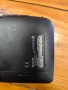 AIWA STEREO CASSETTE PLAYER HS-AP60 , снимка 6