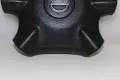Airbag волан Nissan X-trail T30 (2001-2007г.) Xtrail, снимка 2