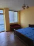 Продам апартамент , снимка 3