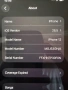iPhone 12 Black 64GB, снимка 8