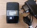 NOKIA 7200 .......*, снимка 1