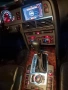 a6 c6 3.0 tdi, снимка 4