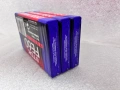 Нови! Запечатани! Аудио касети TDK FE60 FERRIC IEC I / TYPE I NORMAL POSITION, снимка 5