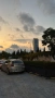 BMW 120 2.0 163 к.с., снимка 16