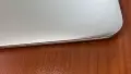 MacBook Air 11" (Early 2015) 128GB 4GB RAM Core i5, снимка 5